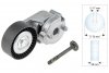 NAPINACZ PASKA  WIELOROWKOWEGO RNK-CH-001 JEEP  GRAND CHEROKEE WJ WRANGLER TJ 4.0L.